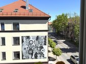 Parduodamas jaukus ir charakteringas 3 - nuotraukos Nr. 15