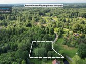 Parduodamas 11,3 arų sklypas Šepečių k., - nuotraukos Nr. 2