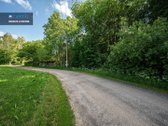Parduodamas 11,3 arų sklypas Šepečių k., - nuotraukos Nr. 5