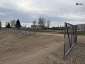 Išnuomojamas 540 kv. m. komercinės patalpos - nuotraukos Nr. 7