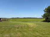Parduodama sodyba ramioje vietoje, vos 12 km - nuotraukos Nr. 8