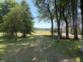 Parduodama sodyba ramioje vietoje, vos 12 km - nuotraukos Nr. 11