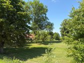 Parduodama sodyba ramioje vietoje, vos 12 km - nuotraukos Nr. 12