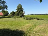 Parduodama sodyba ramioje vietoje, vos 12 km - nuotraukos Nr. 15