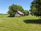 Parduodama sodyba ramioje vietoje, vos 12 km - nuotraukos Nr. 16