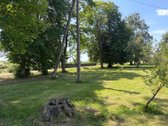Parduodama sodyba ramioje vietoje, vos 12 km - nuotraukos Nr. 22