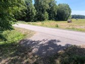 Parduodama sodyba ramioje vietoje, vos 12 km - nuotraukos Nr. 23