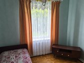 Parduodamas jaukus namas Šiluvoje, Raseinių r. - nuotraukos Nr. 7