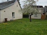 Parduodamas jaukus namas Šiluvoje, Raseinių r. - nuotraukos Nr. 16