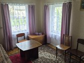 Parduodamas jaukus namas Šiluvoje, Raseinių r. - nuotraukos Nr. 6