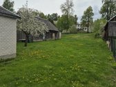 Parduodamas jaukus namas Šiluvoje, Raseinių r. - nuotraukos Nr. 3