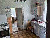 Parduodamas jaukus namas Šiluvoje, Raseinių r. - nuotraukos Nr. 8