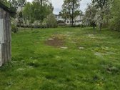 Parduodamas jaukus namas Šiluvoje, Raseinių r. - nuotraukos Nr. 15