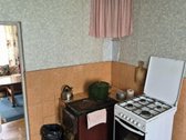 Parduodamas jaukus namas Šiluvoje, Raseinių r. - nuotraukos Nr. 12