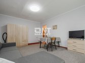 Nuomojamas butas Klaipėdos miesto centre su - nuotraukos Nr. 6