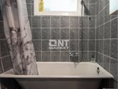 Nuomojamas butas Klaipėdos miesto centre su - nuotraukos Nr. 12