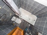 Nuomojamas butas Klaipėdos miesto centre su - nuotraukos Nr. 13