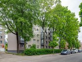 Nuomojamas butas Klaipėdos miesto centre su - nuotraukos Nr. 14