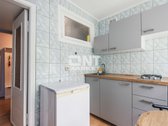 Nuomojamas butas Klaipėdos miesto centre su - nuotraukos Nr. 10