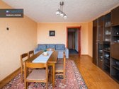 Jaukus 3 Kambarių Butas Ignalinoje – - nuotraukos Nr. 5