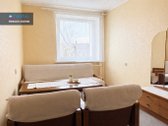 Jaukus 3 Kambarių Butas Ignalinoje – - nuotraukos Nr. 13