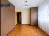 Jaukus 3 Kambarių Butas Ignalinoje – - nuotraukos Nr. 8