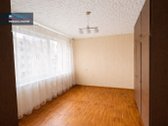 Jaukus 3 Kambarių Butas Ignalinoje – - nuotraukos Nr. 7