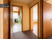 Jaukus 3 Kambarių Butas Ignalinoje – - nuotraukos Nr. 18
