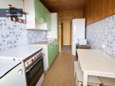 Jaukus 3 Kambarių Butas Ignalinoje – - nuotraukos Nr. 12