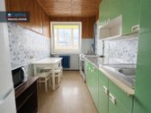 Jaukus 3 Kambarių Butas Ignalinoje – - nuotraukos Nr. 10