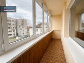 Jaukus 3 Kambarių Butas Ignalinoje – - nuotraukos Nr. 20