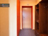 Jaukus 3 Kambarių Butas Ignalinoje – - nuotraukos Nr. 21