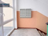 Jaukus 3 Kambarių Butas Ignalinoje – - nuotraukos Nr. 22