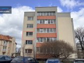 Jaukus 3 Kambarių Butas Ignalinoje – - nuotraukos Nr. 23