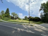 Parduodamas 7,38 a žemės sklypas Vilniuje. - nuotraukos Nr. 3