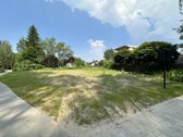 Parduodamas 7,38 a žemės sklypas Vilniuje. - nuotraukos Nr. 4