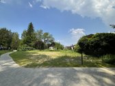 Parduodamas 7,38 a žemės sklypas Vilniuje. - nuotraukos Nr. 2