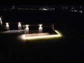 Parduodamas naujai pastatytas vieno aukšto - nuotraukos Nr. 6