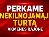 Perkame: