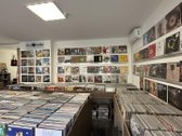 Nuomojamos komercinės patalpos Senamiestyje - nuotraukos Nr. 5