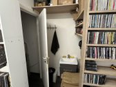 Nuomojamos komercinės patalpos Senamiestyje - nuotraukos Nr. 7