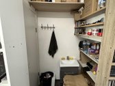 Nuomojamos komercinės patalpos Senamiestyje - nuotraukos Nr. 9
