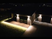 Parduodamas naujai pastatytas vieno aukšto - nuotraukos Nr. 5