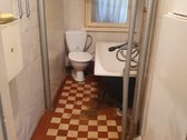 Šiaulių centrinėje dalyje parduodamas mūrinis - nuotraukos Nr. 8