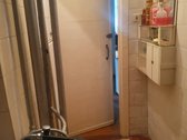 Šiaulių centrinėje dalyje parduodamas mūrinis - nuotraukos Nr. 11