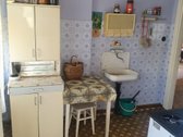Šiaulių centrinėje dalyje parduodamas mūrinis - nuotraukos Nr. 13