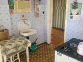 Šiaulių centrinėje dalyje parduodamas mūrinis - nuotraukos Nr. 14