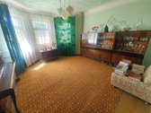 Šiaulių centrinėje dalyje parduodamas mūrinis - nuotraukos Nr. 12