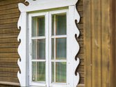 Autentiška Sodyba Jūsų Poilsiui Ar Kaimo - nuotraukos Nr. 2