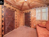 Autentiška Sodyba Jūsų Poilsiui Ar Kaimo - nuotraukos Nr. 3